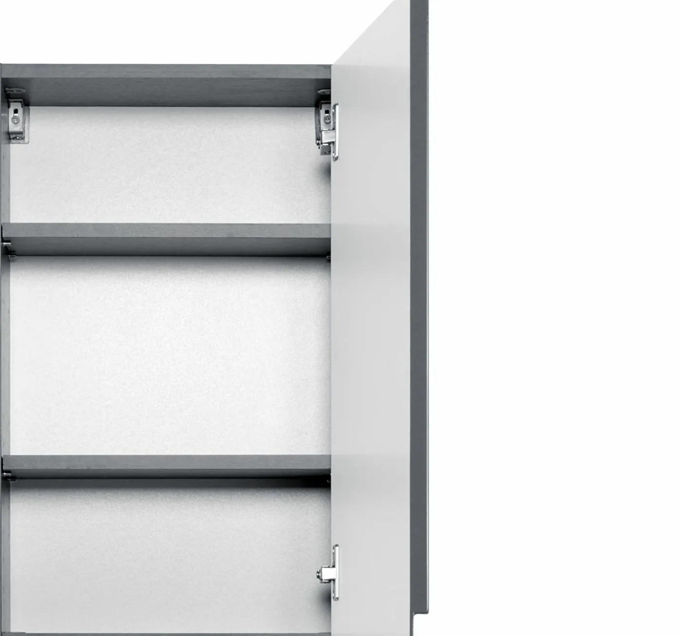 Hängeschrank 40 CARDIFF