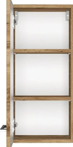 Hängeschrank 30 DAVOS