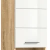Hängeschrank GIMBI
