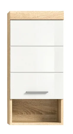 Hängeschrank GIMBI