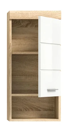 Hängeschrank GIMBI
