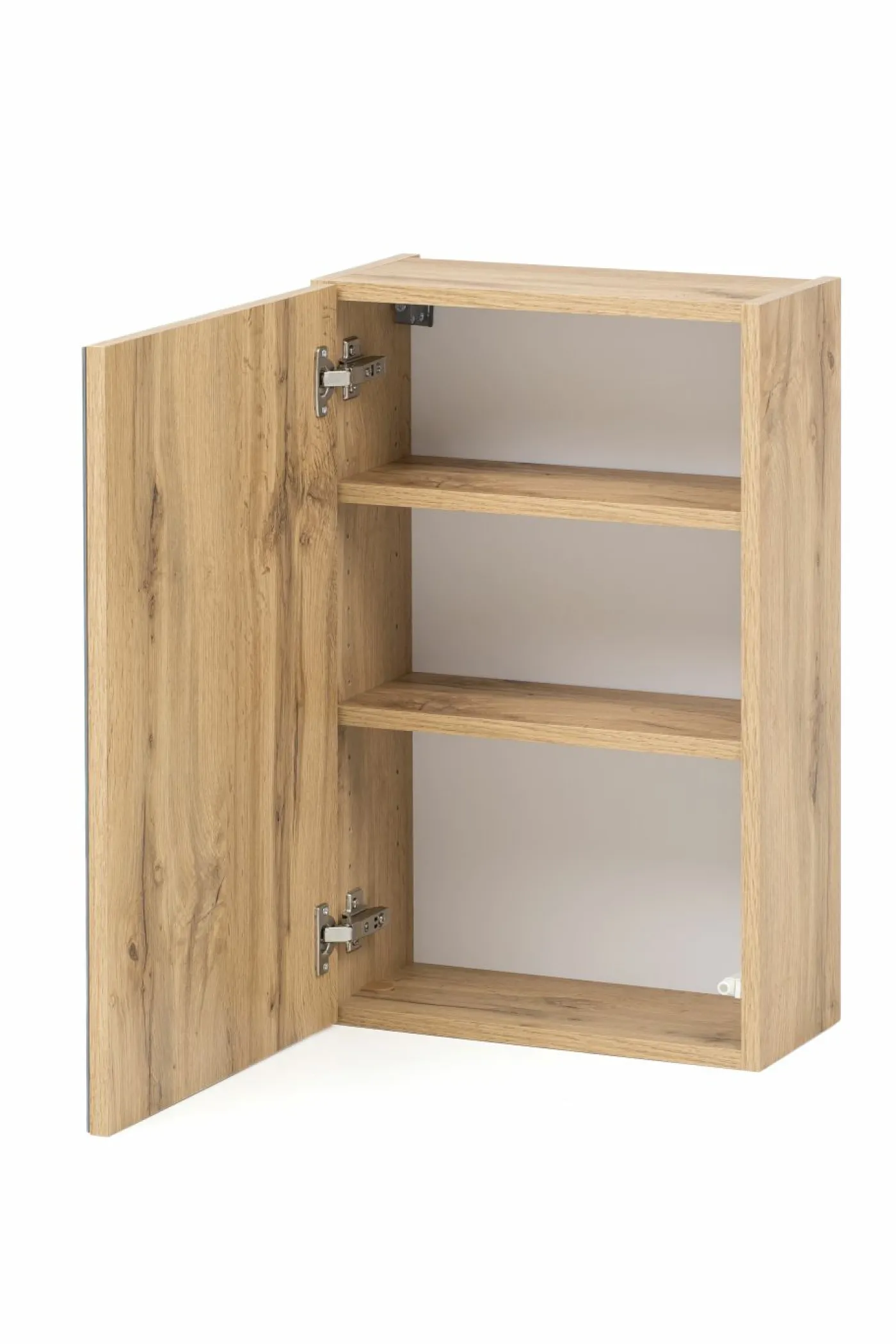 Hängeschrank 40 HELSINKI