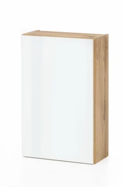 Hängeschrank 40 HELSINKI