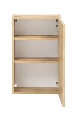 Hängeschrank 40 HELSINKI
