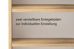 Hängeschrank 40 HELSINKI