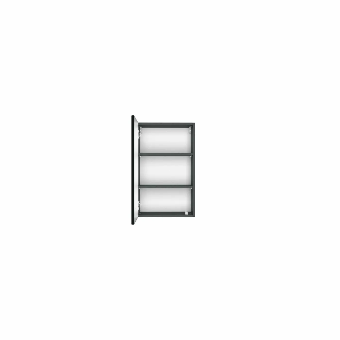 Hängeschrank 40 KOPENHAGEN