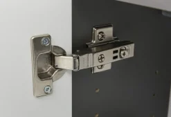 Hängeschrank 40 KOPENHAGEN