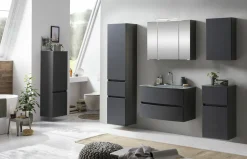 Hängeschrank 40 KOPENHAGEN