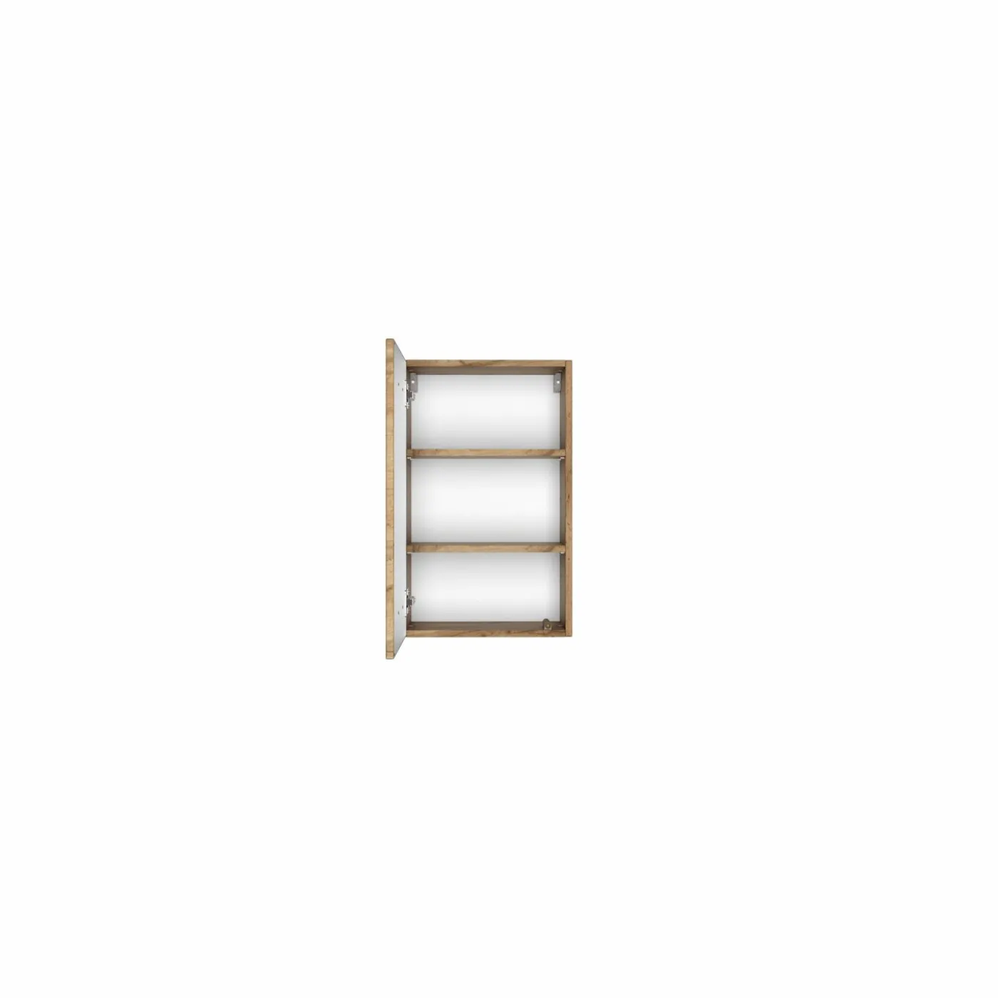 Hängeschrank 40 KOPENHAGEN