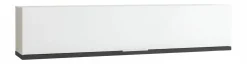 Hängeschrank MUNDI