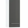 Hängeschrank 25 PARMA