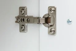 Hängeschrank 25 PARMA