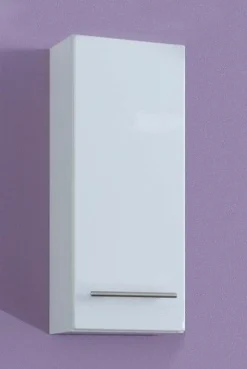 Hängeschrank 25 PARMA