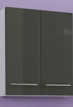 Hängeschrank 50 PARMA