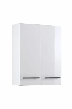 Hängeschrank 50 PARMA