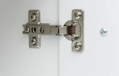 Hängeschrank 30 PORTA