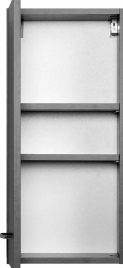 Hängeschrank 30 PORTOFINO