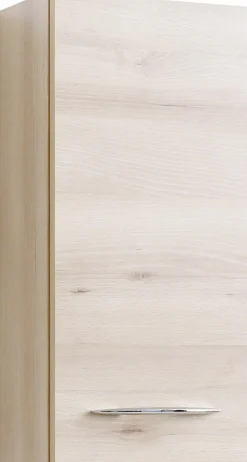 Hängeschrank 30 PORTOFINO
