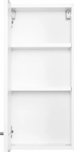 Hängeschrank 30 PORTOFINO