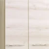Hängeschrank 60 PORTOFINO