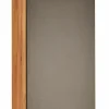 Hängeschrank RIOM