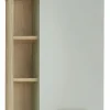 Hängeschrank SALVIE