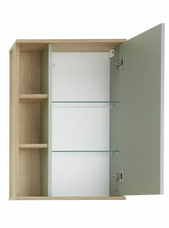 Hängeschrank SALVIE