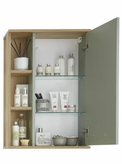 Hängeschrank SALVIE
