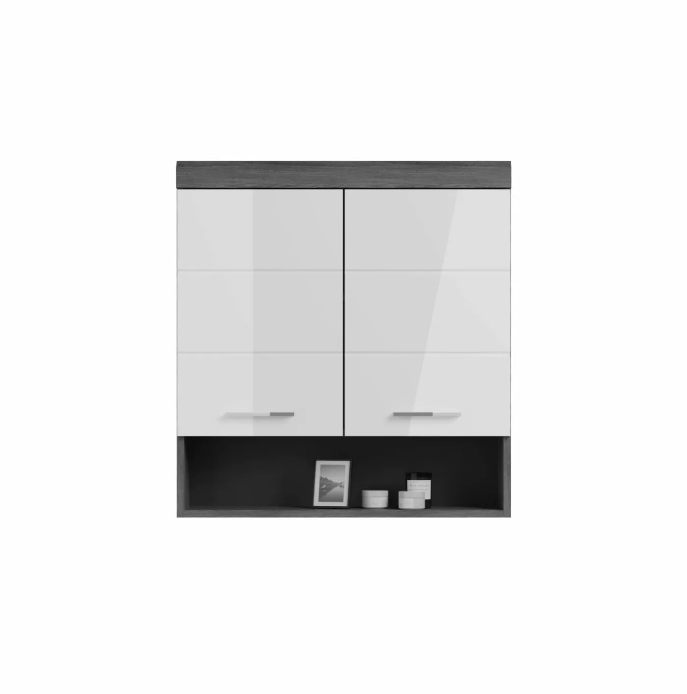 Hängeschrank SEWULA
