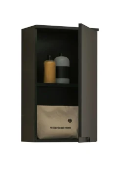 Hängeschrank SPICE