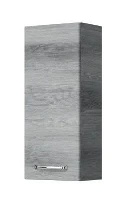 Hängeschrank TRENTINO