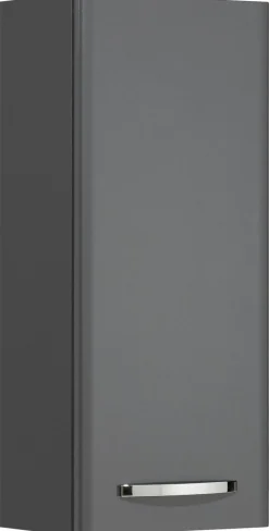 Hängeschrank VELO