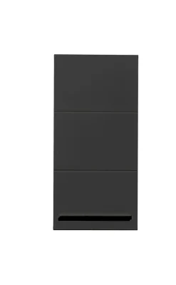 Hängeschrank VISTA