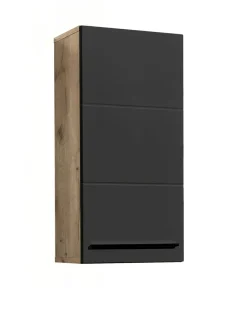 Hängeschrank VISTA