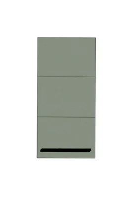 Hängeschrank VISTA