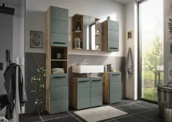 Hängeschrank VISTA