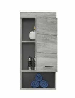 Hängeschrank WUKRO