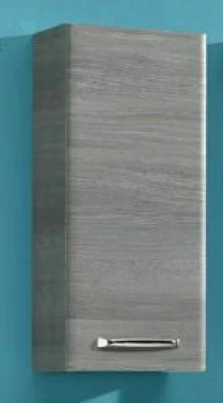 Hängeschrank ALIKA