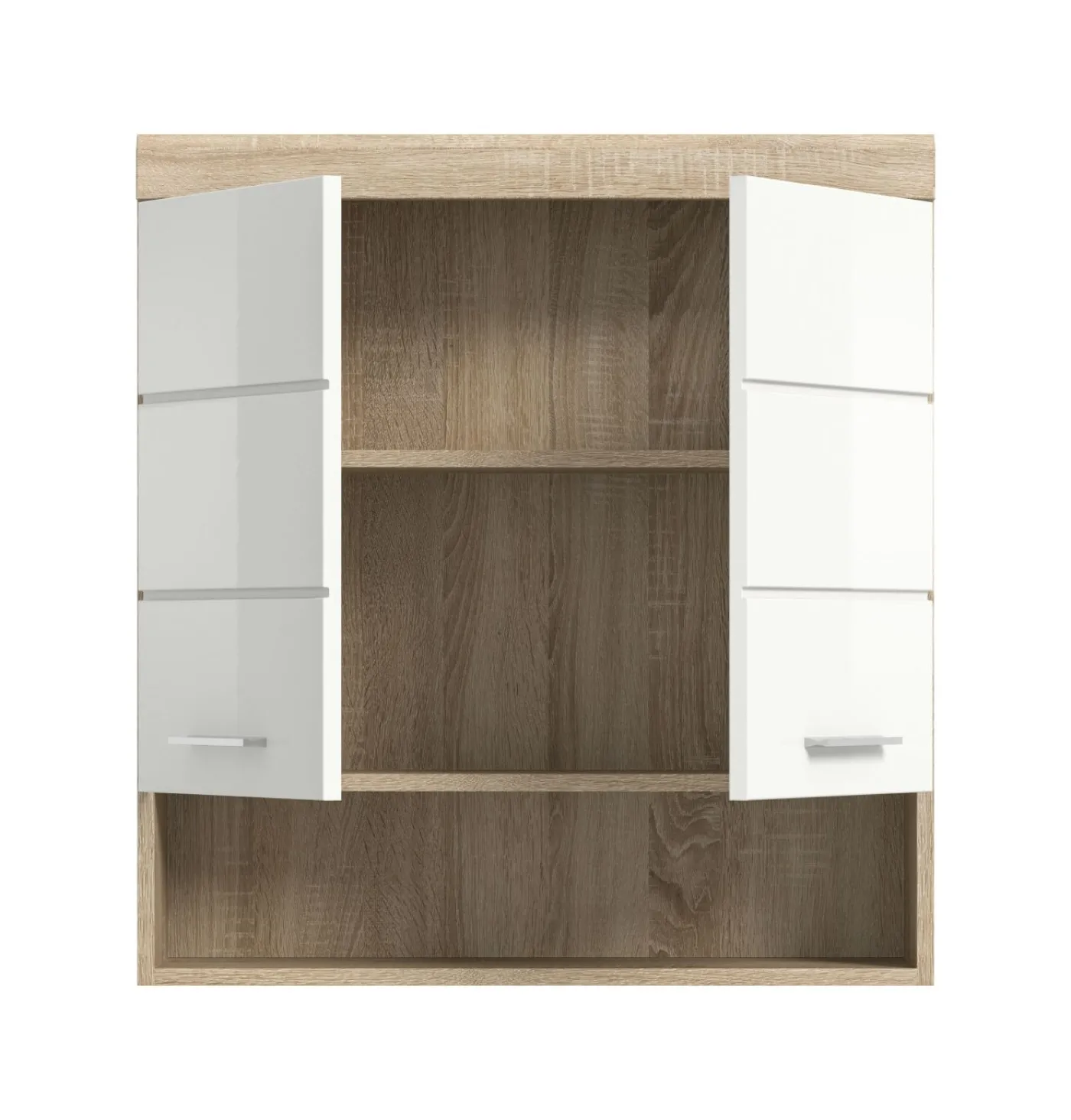 Hängeschrank GIMBI
