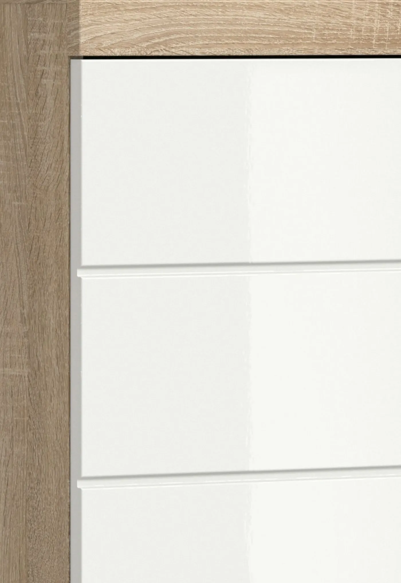 Hängeschrank GIMBI