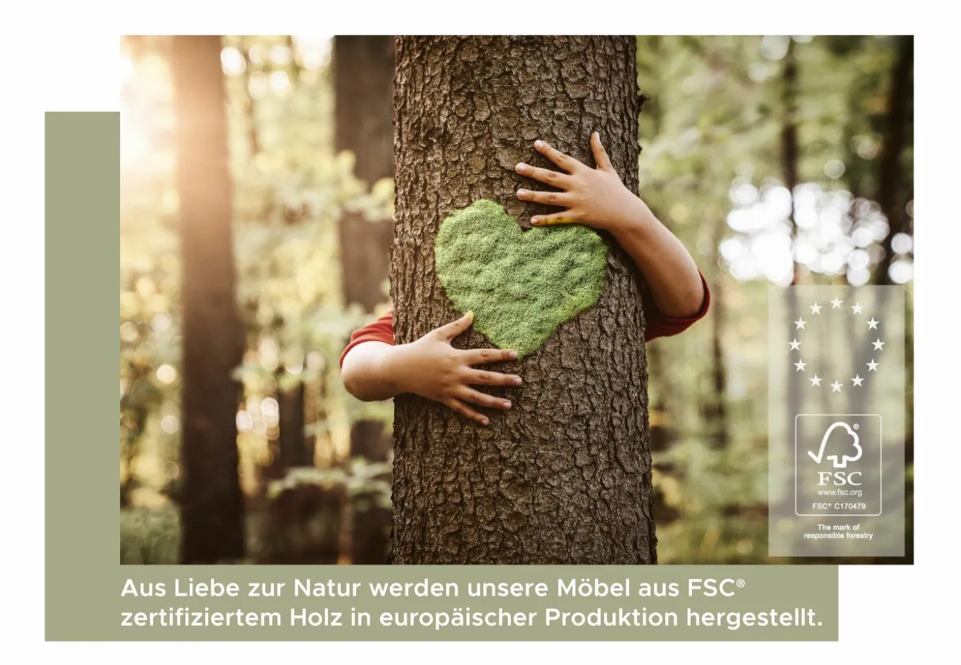 Hängeschrank GIMBI