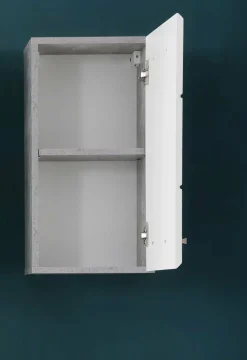 Hängeschrank NANO