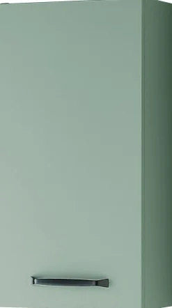Hängeschrank QUICKSET 500