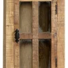 Hängeschrank RUSTIC