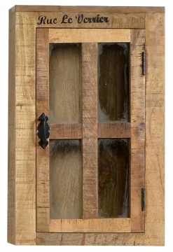 Hängeschrank RUSTIC