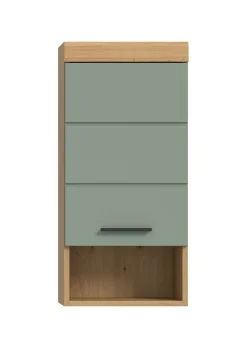 Hängeschrank SEWULA