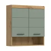 Hängeschrank SEWULA