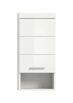 Hängeschrank SEWULA