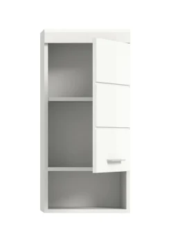 Hängeschrank SEWULA