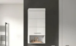 Hängeschrank SEWULA